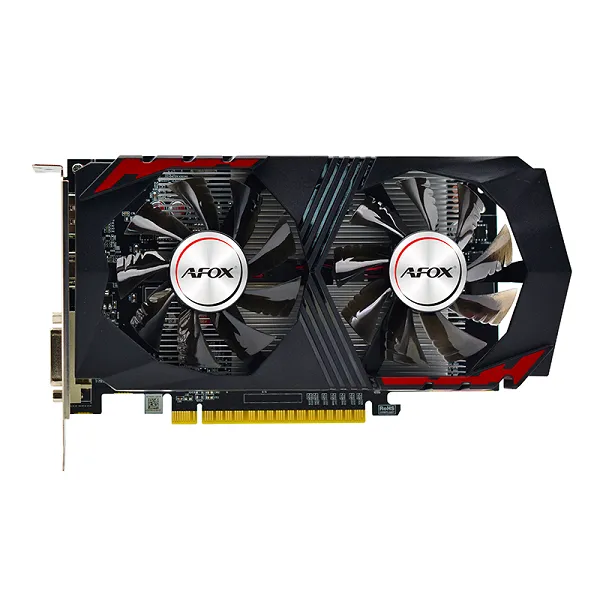 Nvidia geforce gtx 1050 online ti 4gb
